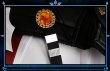 画像9: Final Fantasy XVI  ヤ・シュトラ Y'shtola 風 コスプレ衣装 
