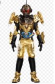 画像1: 仮面ライダービルド 仮面ライダーグリス  風 コスプレ衣装 