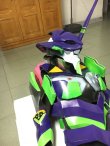 画像5: 新世紀エヴァンゲリオン EVA  エウンゲリオン EVANGELION 風 コスプレ衣装 