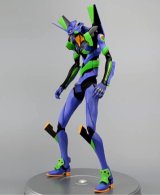 画像: 新世紀エヴァンゲリオン EVA  エウンゲリオン EVANGELION 風 コスプレ衣装 