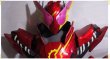 画像3: 仮面ライダービルド Kamen Rider Build ラビットラビットフォームRabbit Rabbit Form　風 コスプレ衣装　