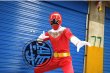 画像5: 超力戦隊オーレンジャーChouriki Sentai Ohranger  星野吾郎