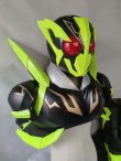 画像5: 仮面ライダーシャイニングホッパーShining Hopper 風 コスプレ衣装