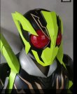 画像2: 仮面ライダーシャイニングホッパーShining Hopper 風 コスプレ衣装