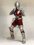 画像6: ウルトラマン ULTRAMAN 早田 進次郎