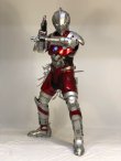 画像2: ウルトラマン ULTRAMAN 早田 進次郎