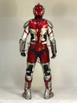 画像4: ウルトラマン ULTRAMAN 早田 進次郎