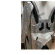 画像7:  仮面ライダーバルカンvulcan  風 コスプレ衣装