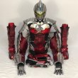 画像3: ULTRAMAN 诸星弹  モロボシ·ダン 風 コスプレ衣装