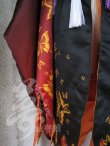 画像5: 戦国BASARA 濃姫 風 コスプレ衣装