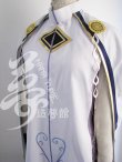 画像8: Fate/Grand Order  アルジュナ 風 コスプレ衣装 