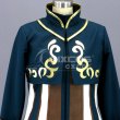 画像3: ファイナルファンタジーXI Final Fantasy XI  シャントット shantotto 風 コスプレ衣装