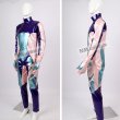 画像10:  仮面ライダーリバイス revice  風 コスプレ衣装