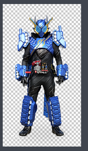 仮面ライダービルド タンクタンクフォーム 風 コスプレ衣装 仮面ライダービルド タンクタンクフォーム 風 コスプレ衣装