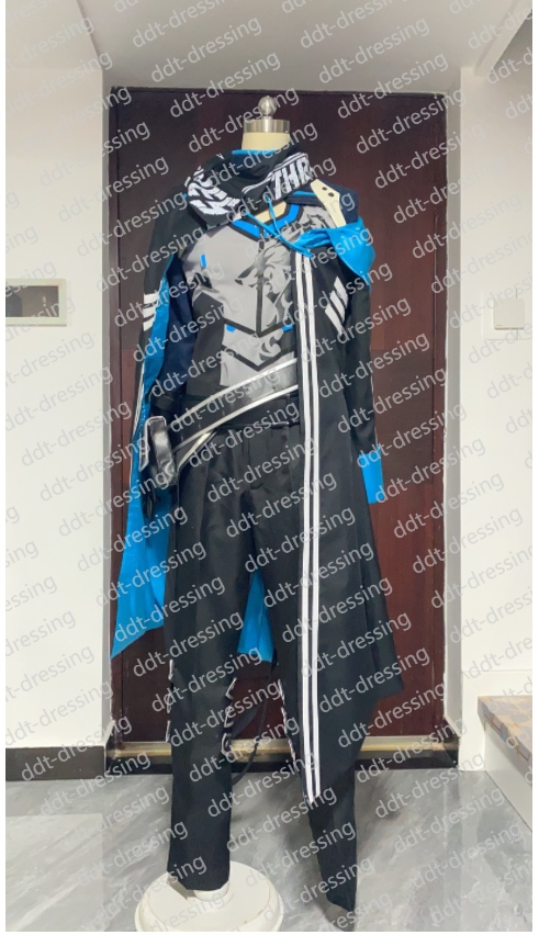 20211002_7f3fed.png